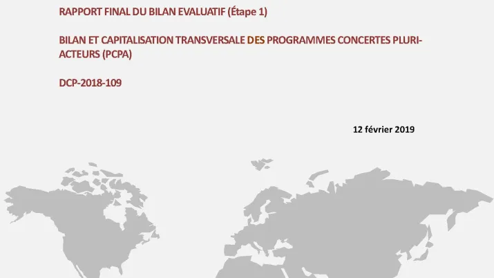 Couv Rapport 1 